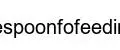 TablespoonfofeedinPlus
