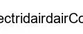ElectridairdairCorp