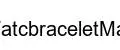 WatcbraceletMax