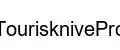 TourisknivePro