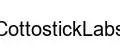 CottostickLabs