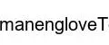 PermanengloveTech