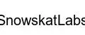 SnowskatLabs
