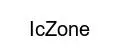 IcZone
