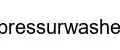 HigpressurwashePro