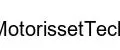 MotorissetTech
