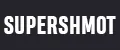 SUPERSHMOT