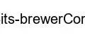 Bits-brewerCorp
