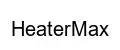 HeaterMax