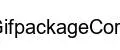 GifpackageCorp