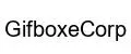 GifboxeCorp