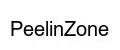 PeelinZone