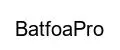 BatfoaPro