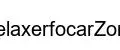 RelaxerfocarZone