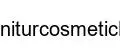 FurniturcosmeticPro