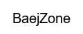 BaejZone