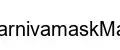 CarnivamaskMax