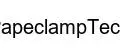 PapeclampTech