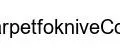 CarpetfokniveCorp