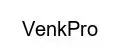 VenkPro