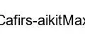 Cafirs-aikitMax