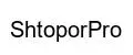 ShtoporPro