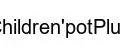 Children'potPlus
