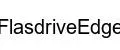 FlasdriveEdge
