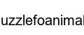 MuzzlefoanimalX