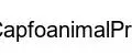 CapfoanimalPro