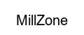 MillZone
