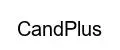 CandPlus
