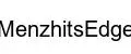 MenzhitsEdge