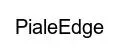 PialeEdge