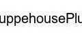 PuppehousePlus