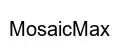 MosaicMax