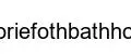 AccessoriefothbathhousTech