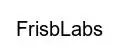FrisbLabs