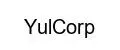 YulCorp