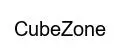 CubeZone