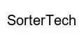 SorterTech