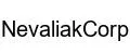 NevaliakCorp