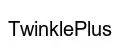 TwinklePlus