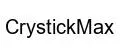 CrystickMax