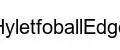 HyletfoballEdge