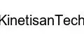 KinetisanTech