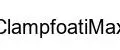 ClampfoatiMax