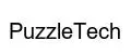 PuzzleTech