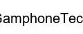 GamphoneTech