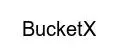 BucketX
